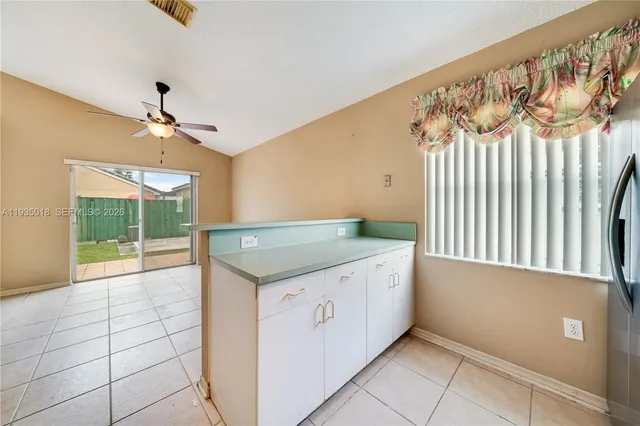 $579,000 | 16154 Southwest 85th Street, Miami, FL 33193