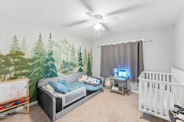 $2,700 | 1018 South Kimbrel Avenue, Panama City, FL 32404