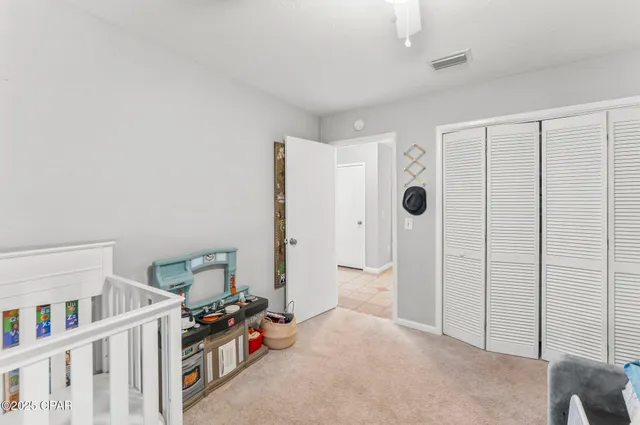 $2,700 | 1018 South Kimbrel Avenue, Panama City, FL 32404