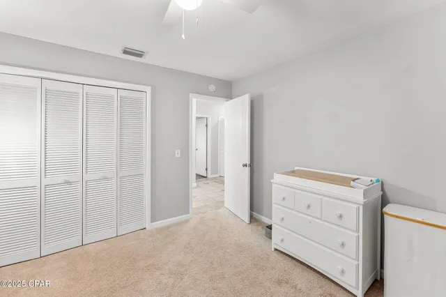 $2,700 | 1018 South Kimbrel Avenue, Panama City, FL 32404