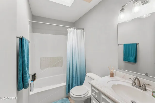 $2,700 | 1018 South Kimbrel Avenue, Panama City, FL 32404