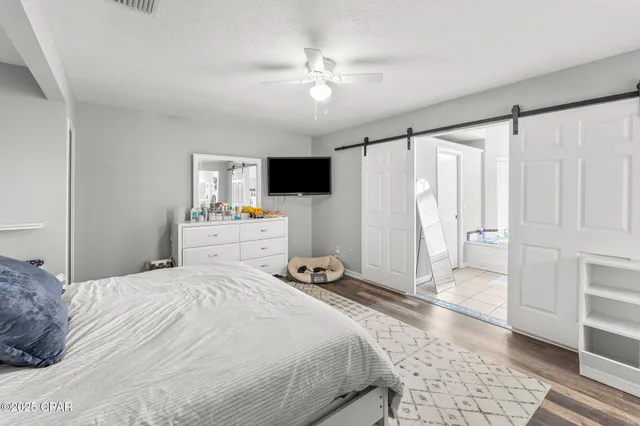 $2,700 | 1018 South Kimbrel Avenue, Panama City, FL 32404