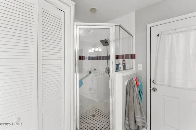 $2,700 | 1018 South Kimbrel Avenue, Panama City, FL 32404