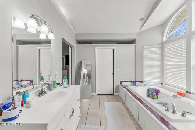 $2,700 | 1018 South Kimbrel Avenue, Panama City, FL 32404