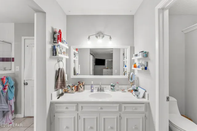 $2,700 | 1018 South Kimbrel Avenue, Panama City, FL 32404