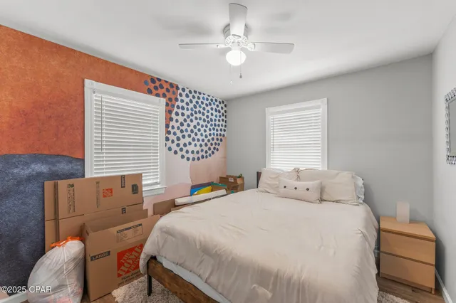 $2,700 | 1018 South Kimbrel Avenue, Panama City, FL 32404