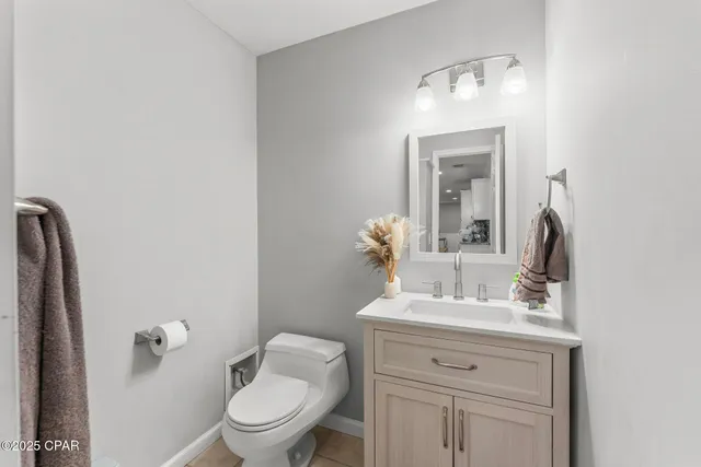 $2,700 | 1018 South Kimbrel Avenue, Panama City, FL 32404