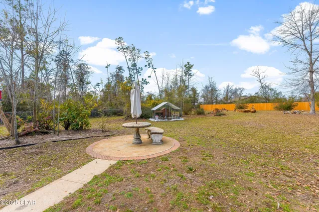 $2,700 | 1018 South Kimbrel Avenue, Panama City, FL 32404