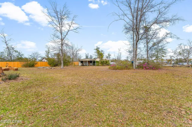 $2,700 | 1018 South Kimbrel Avenue, Panama City, FL 32404