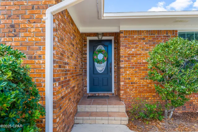 $2,700 | 1018 South Kimbrel Avenue, Panama City, FL 32404