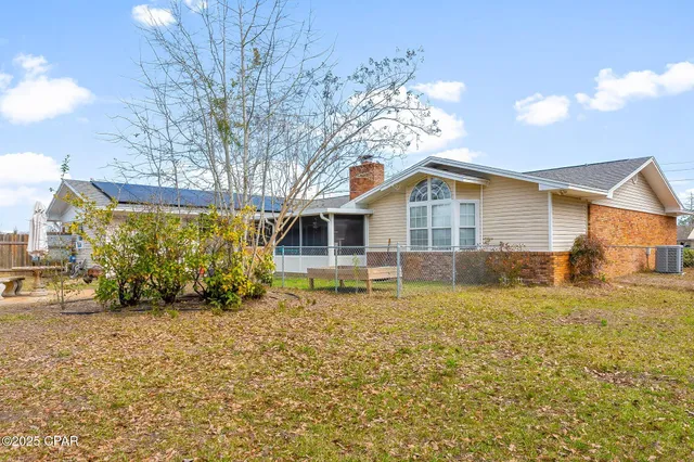 $2,700 | 1018 South Kimbrel Avenue, Panama City, FL 32404