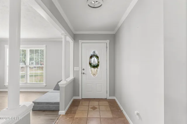 $2,700 | 1018 South Kimbrel Avenue, Panama City, FL 32404