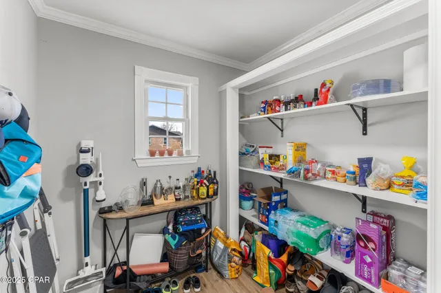 $2,700 | 1018 South Kimbrel Avenue, Panama City, FL 32404