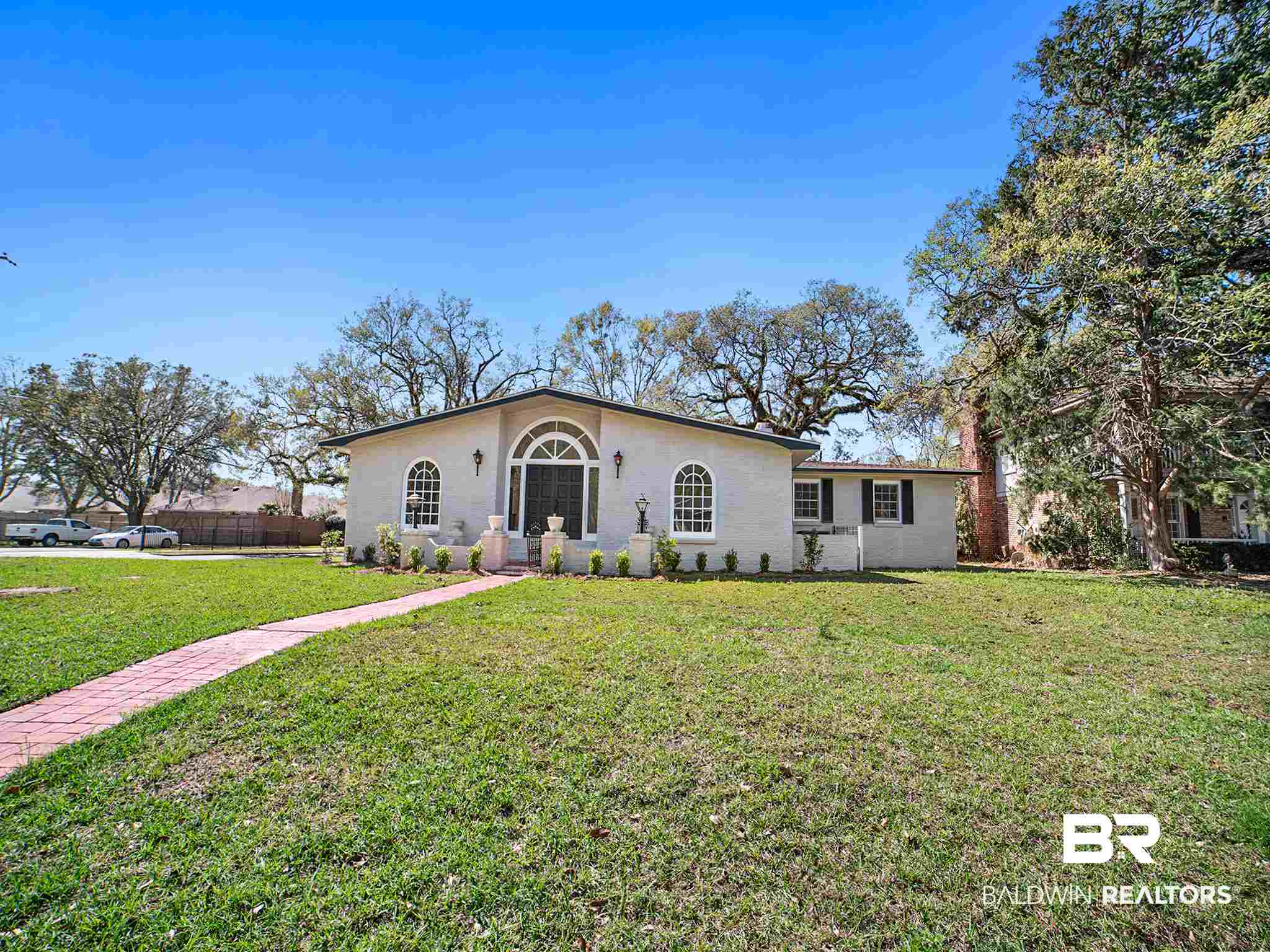 958 Watergate Court Mobile, AL 36693 - Photo 20 of 20