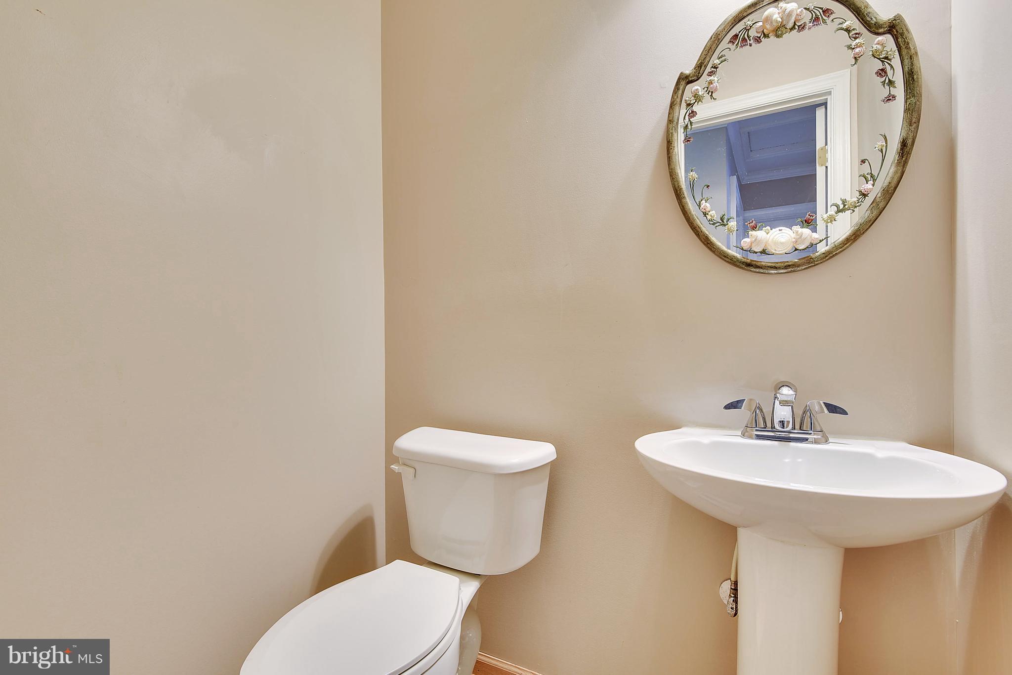 408 Pershing Drive Silver Spring, MD 20910 - Photo 18 of 30 Bath