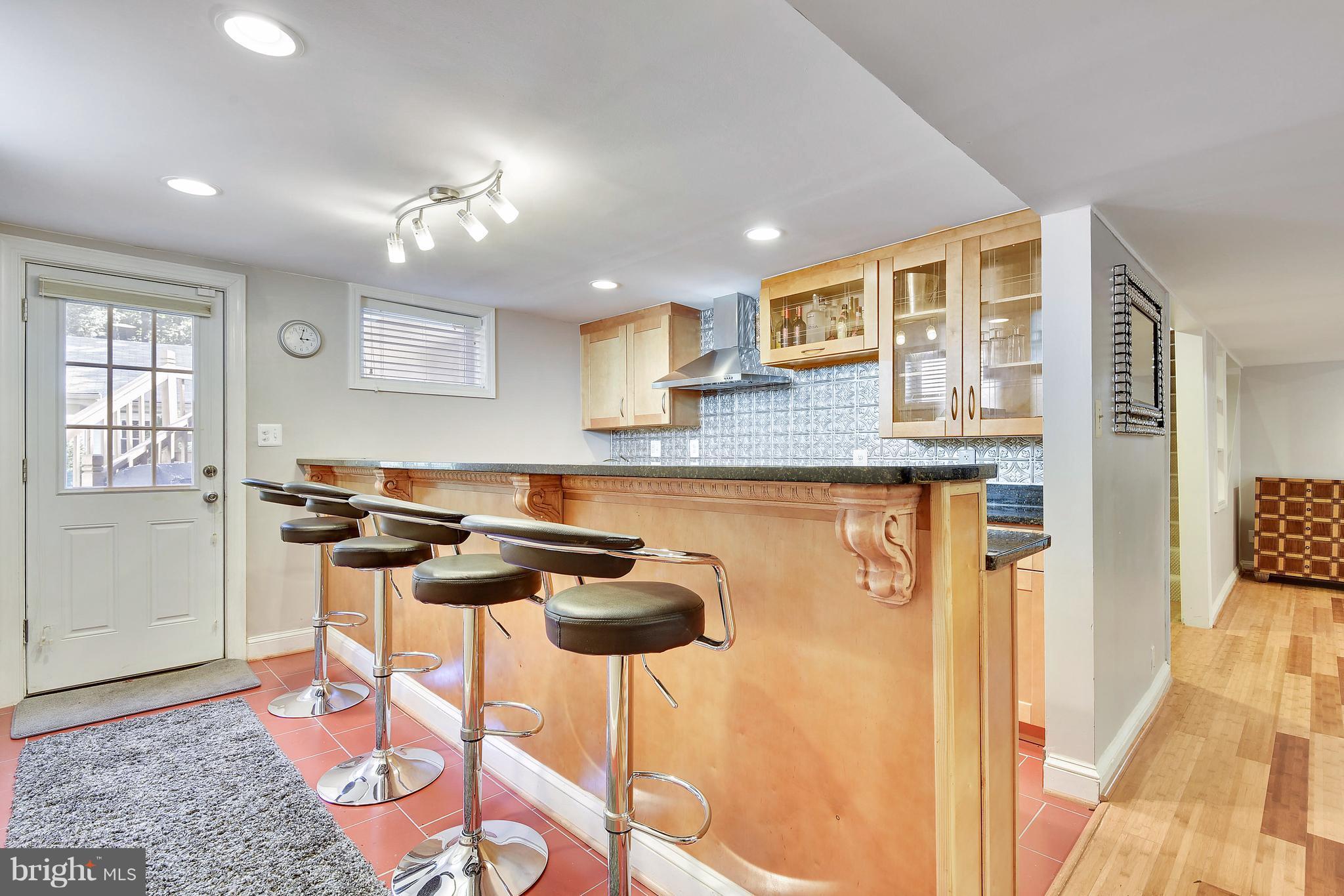 408 Pershing Drive Silver Spring, MD 20910 - Photo 25 of 30 Family Room