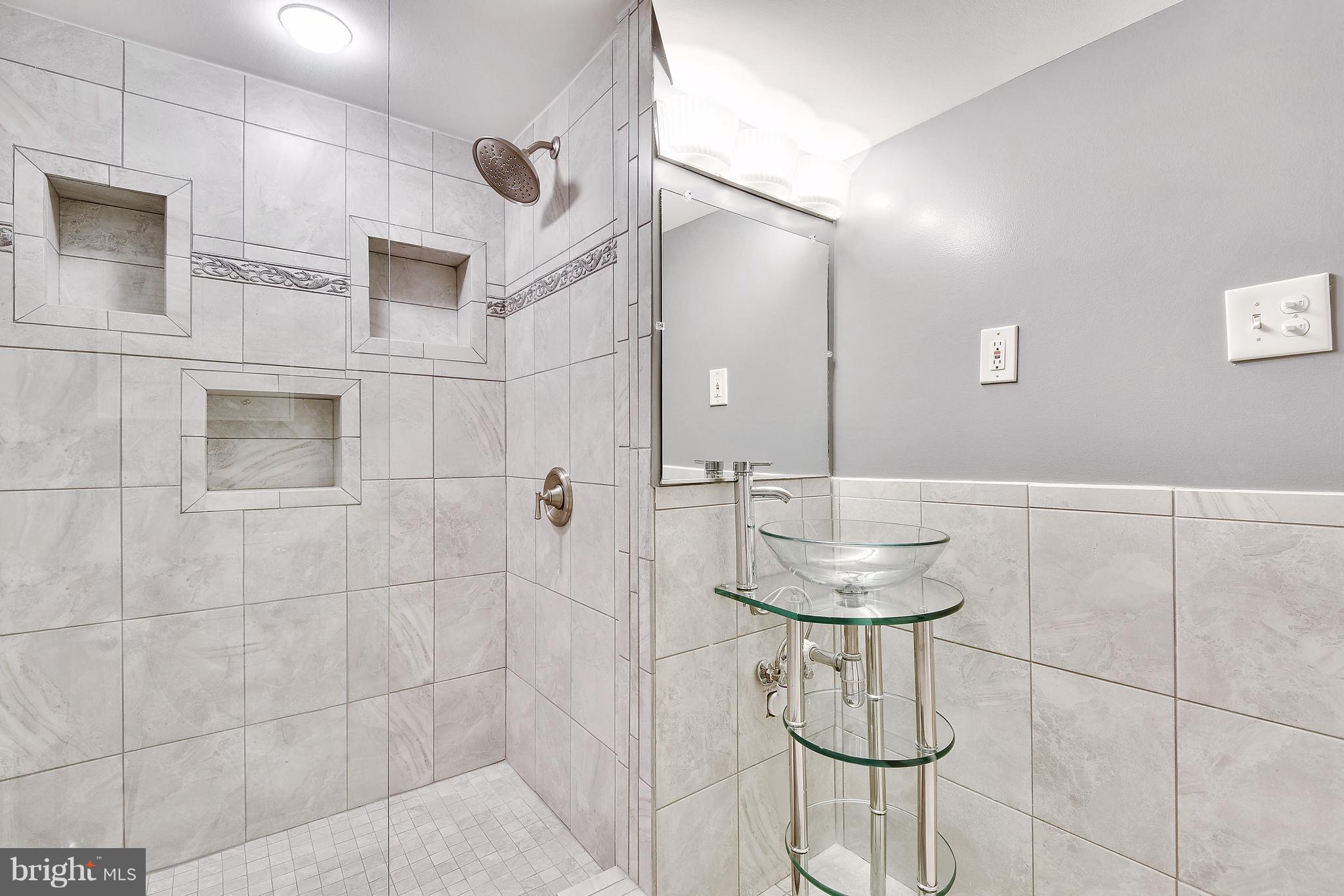 408 Pershing Drive Silver Spring, MD 20910 - Photo 26 of 30 Bath