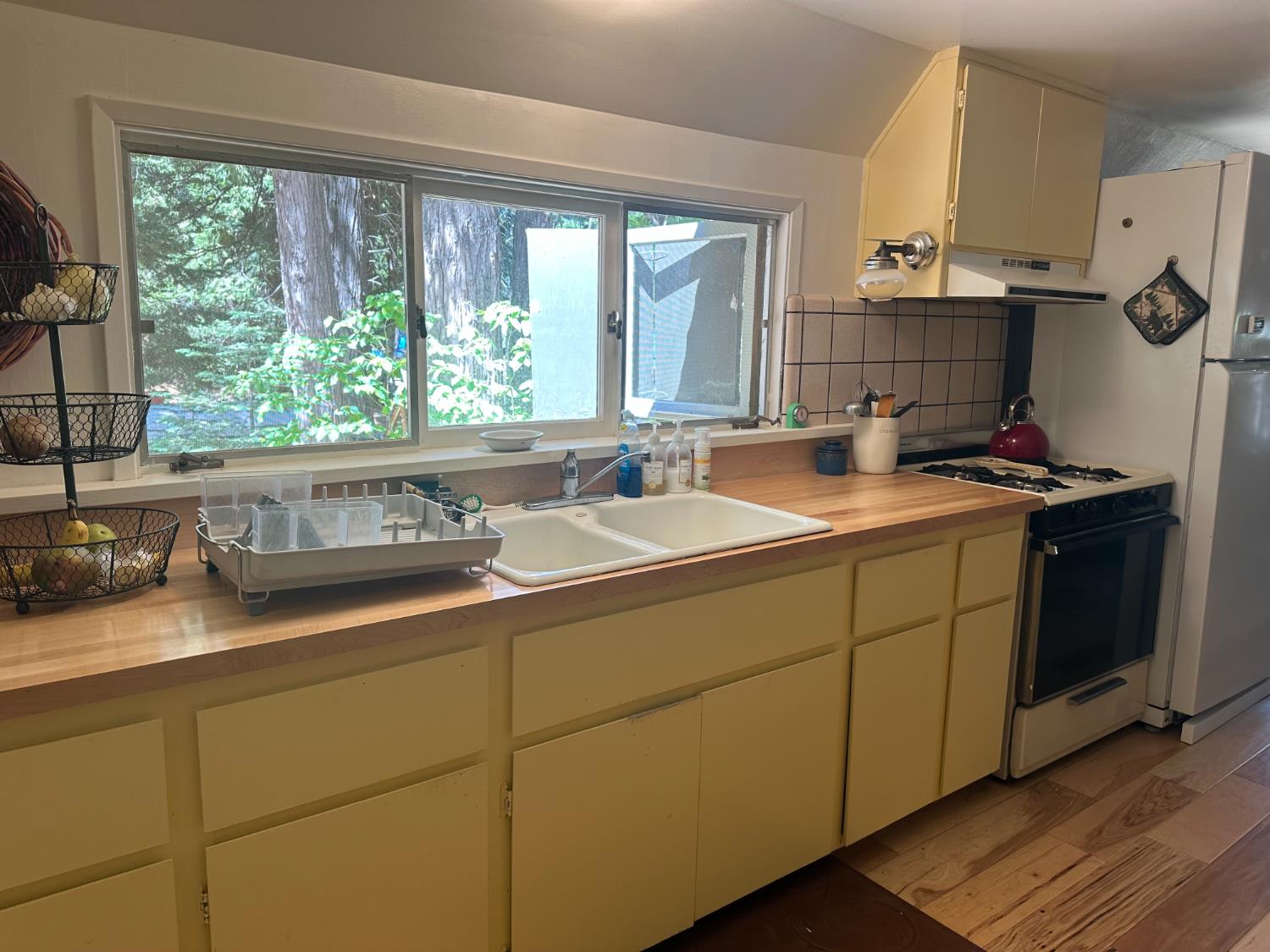 35344 Graniteville Road Nevada City, CA 95959 - Photo 11 of 21