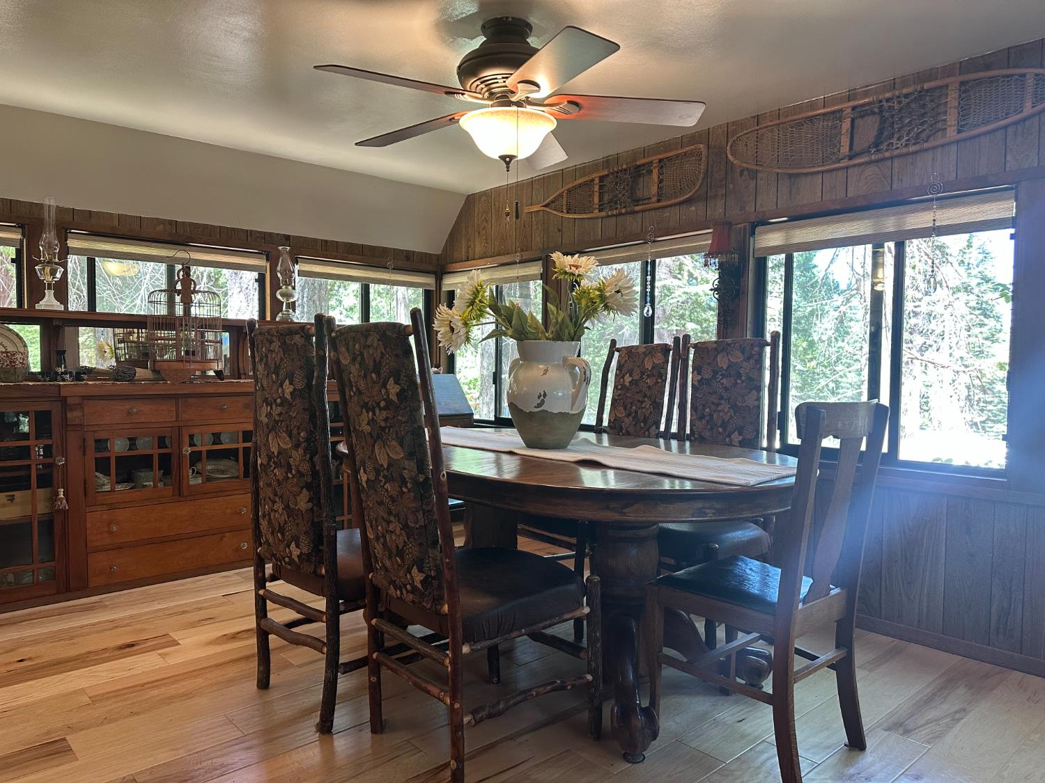 35344 Graniteville Road Nevada City, CA 95959 - Photo 12 of 21