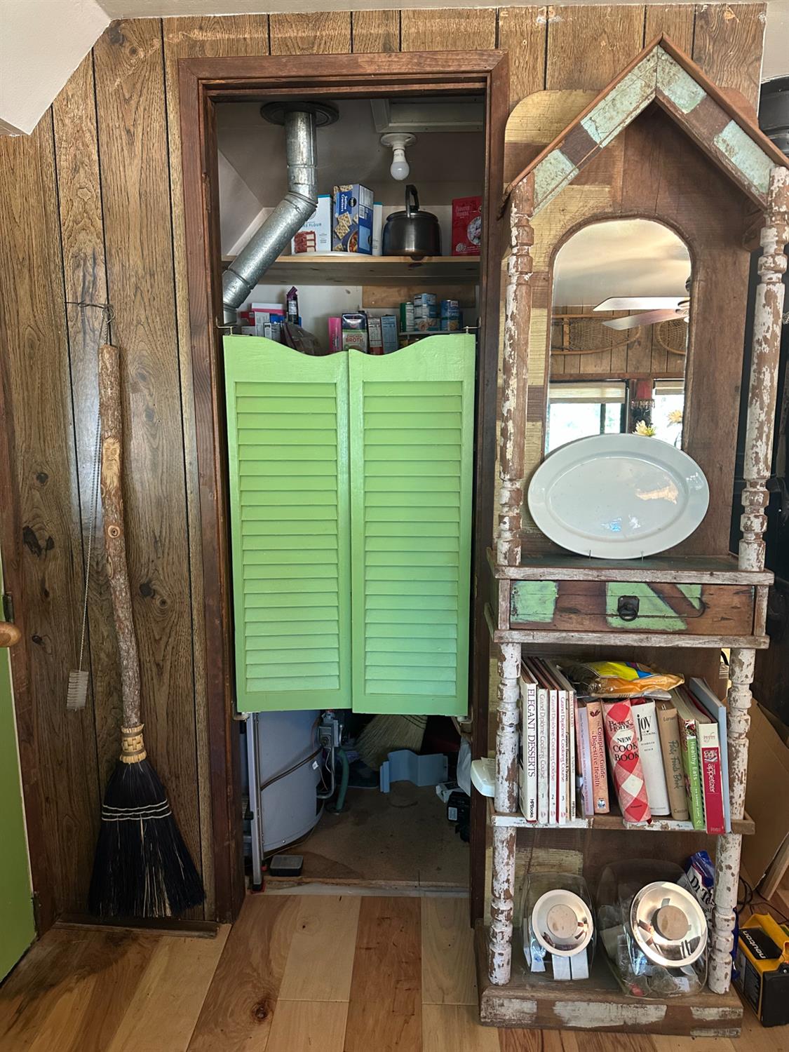 35344 Graniteville Road Nevada City, CA 95959 - Photo 13 of 21