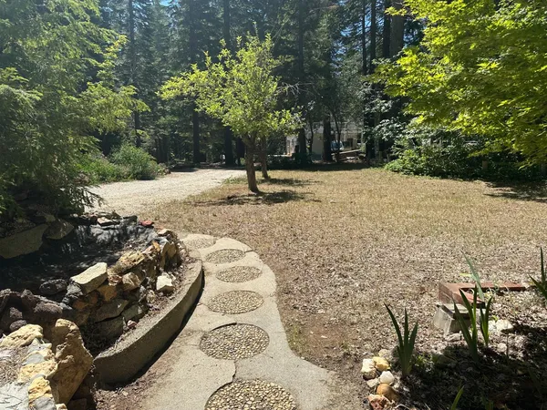 $175,000 | 35344 Graniteville Road, Nevada City, CA 95959