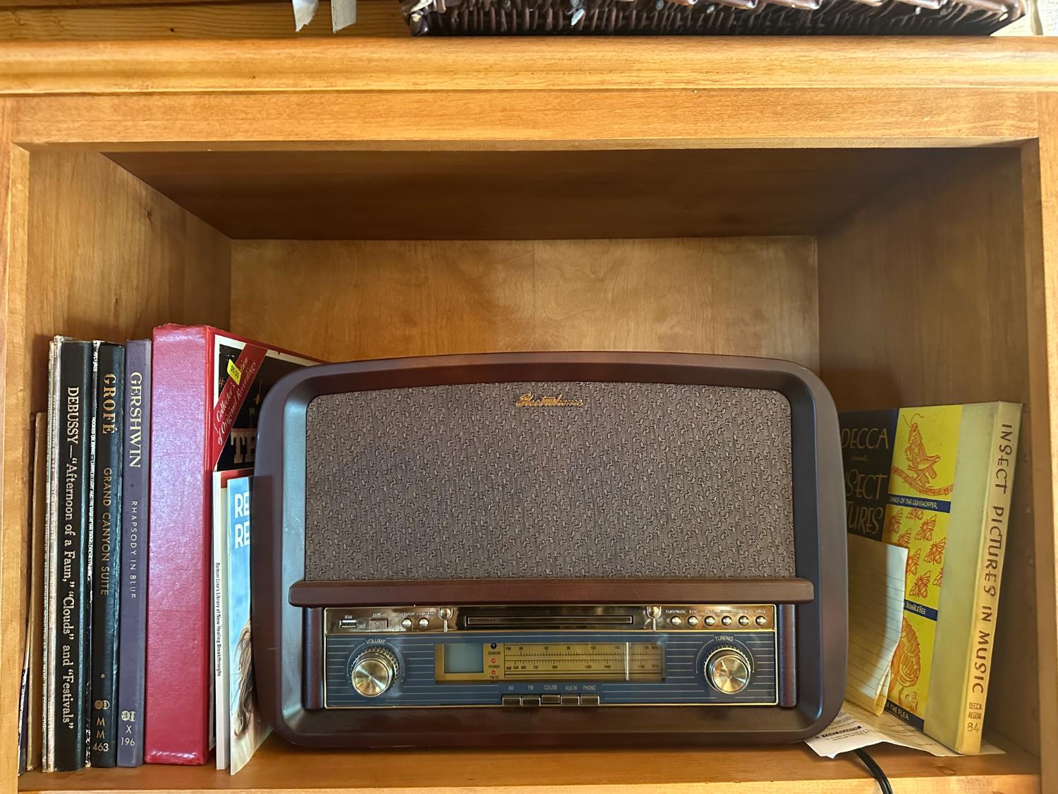 35344 Graniteville Road Nevada City, CA 95959 - Photo 16 of 21