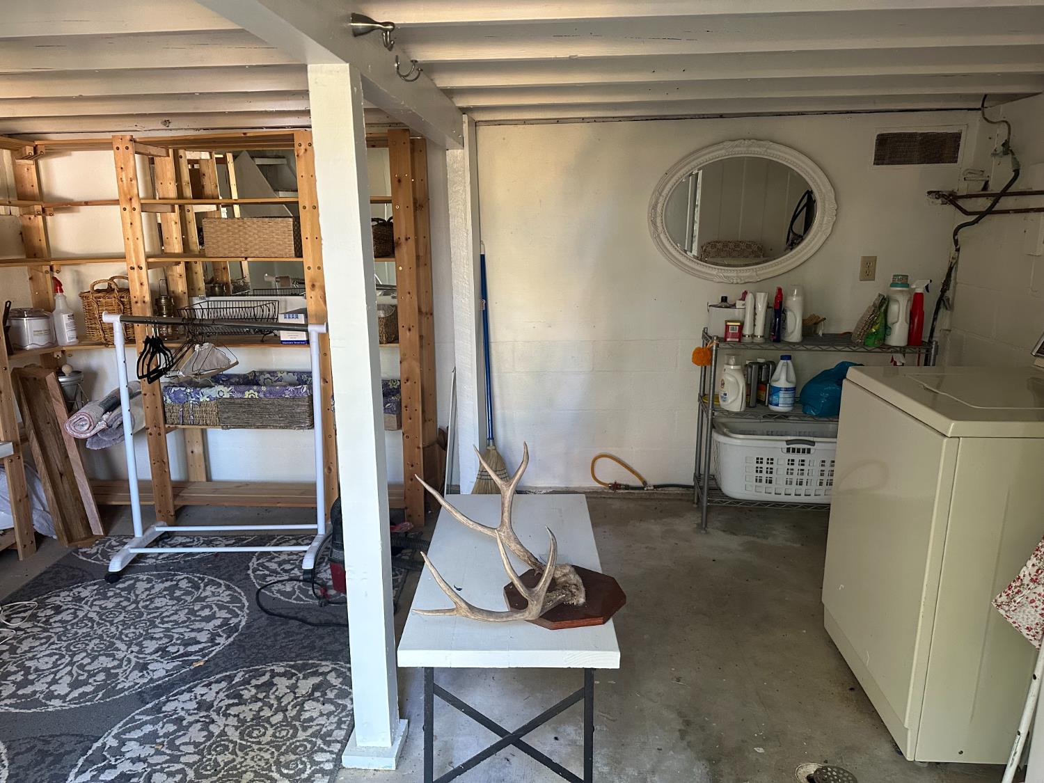 35344 Graniteville Road Nevada City, CA 95959 - Photo 17 of 21