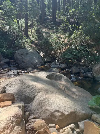 $175,000 | 35344 Graniteville Road, Nevada City, CA 95959