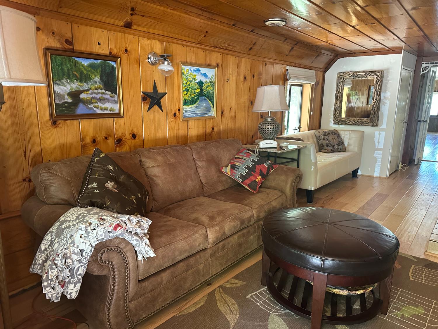 35344 Graniteville Road Nevada City, CA 95959 - Photo 4 of 21