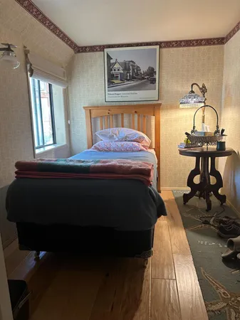 $175,000 | 35344 Graniteville Road, Nevada City, CA 95959