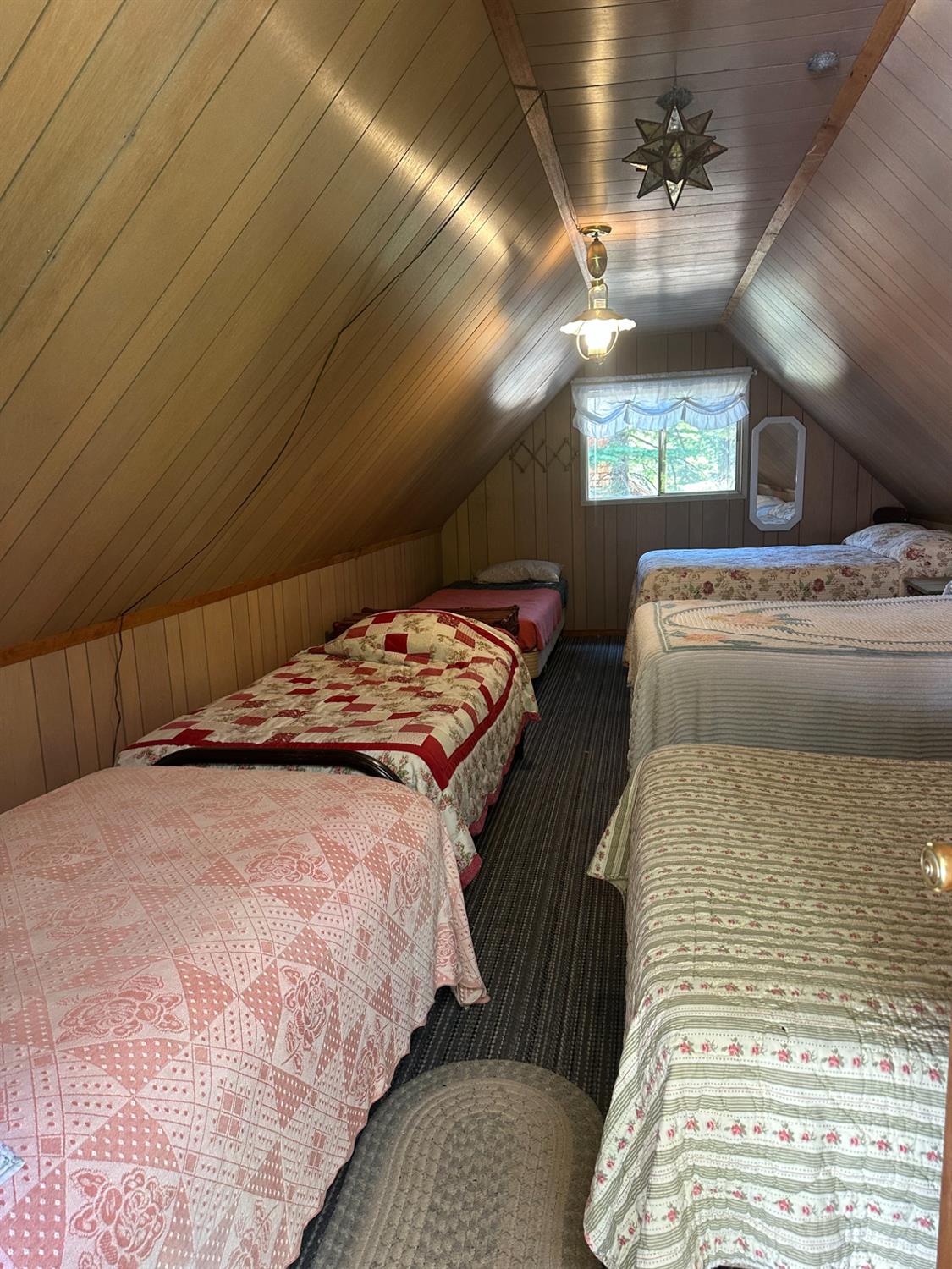 35344 Graniteville Road Nevada City, CA 95959 - Photo 7 of 21