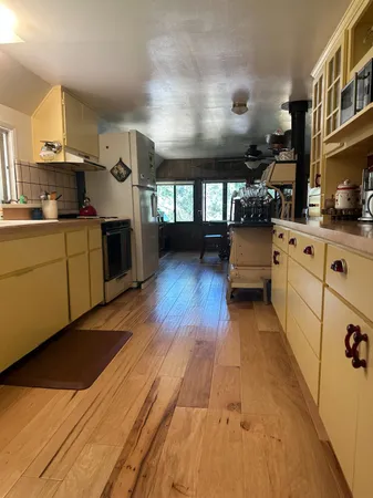 $175,000 | 35344 Graniteville Road, Nevada City, CA 95959