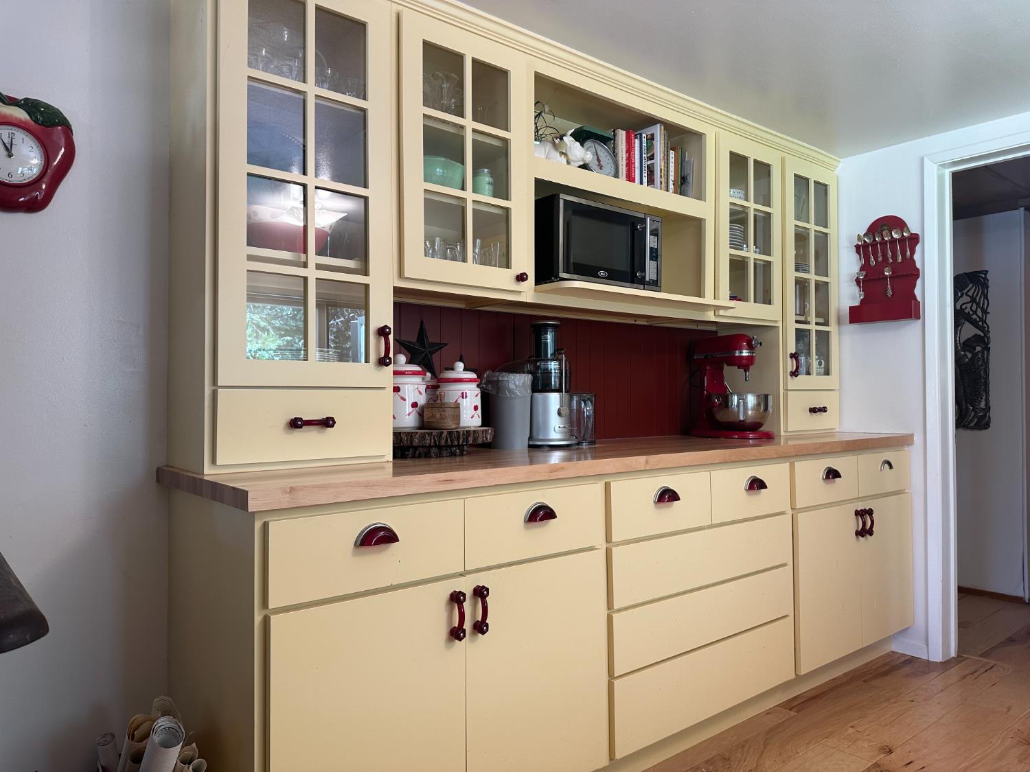 35344 Graniteville Road Nevada City, CA 95959 - Photo 9 of 21