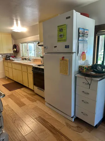 $175,000 | 35344 Graniteville Road, Nevada City, CA 95959