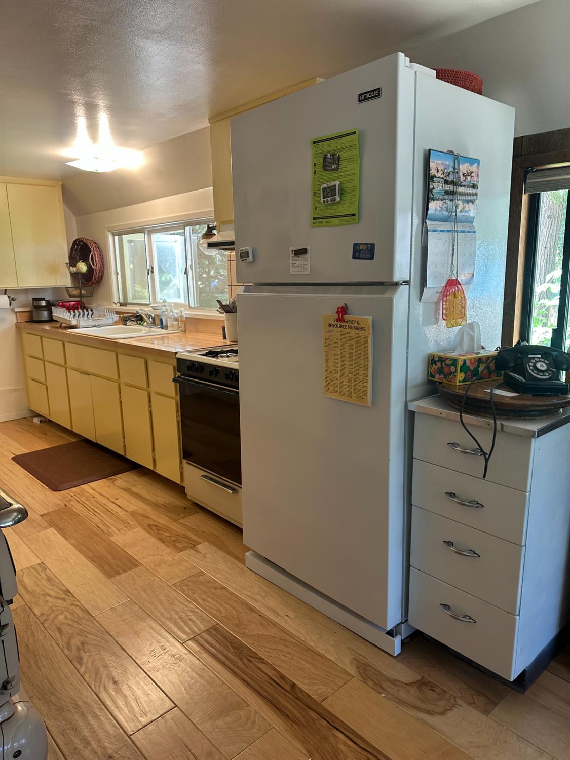 35344 Graniteville Road Nevada City, CA 95959 - Photo 10 of 21