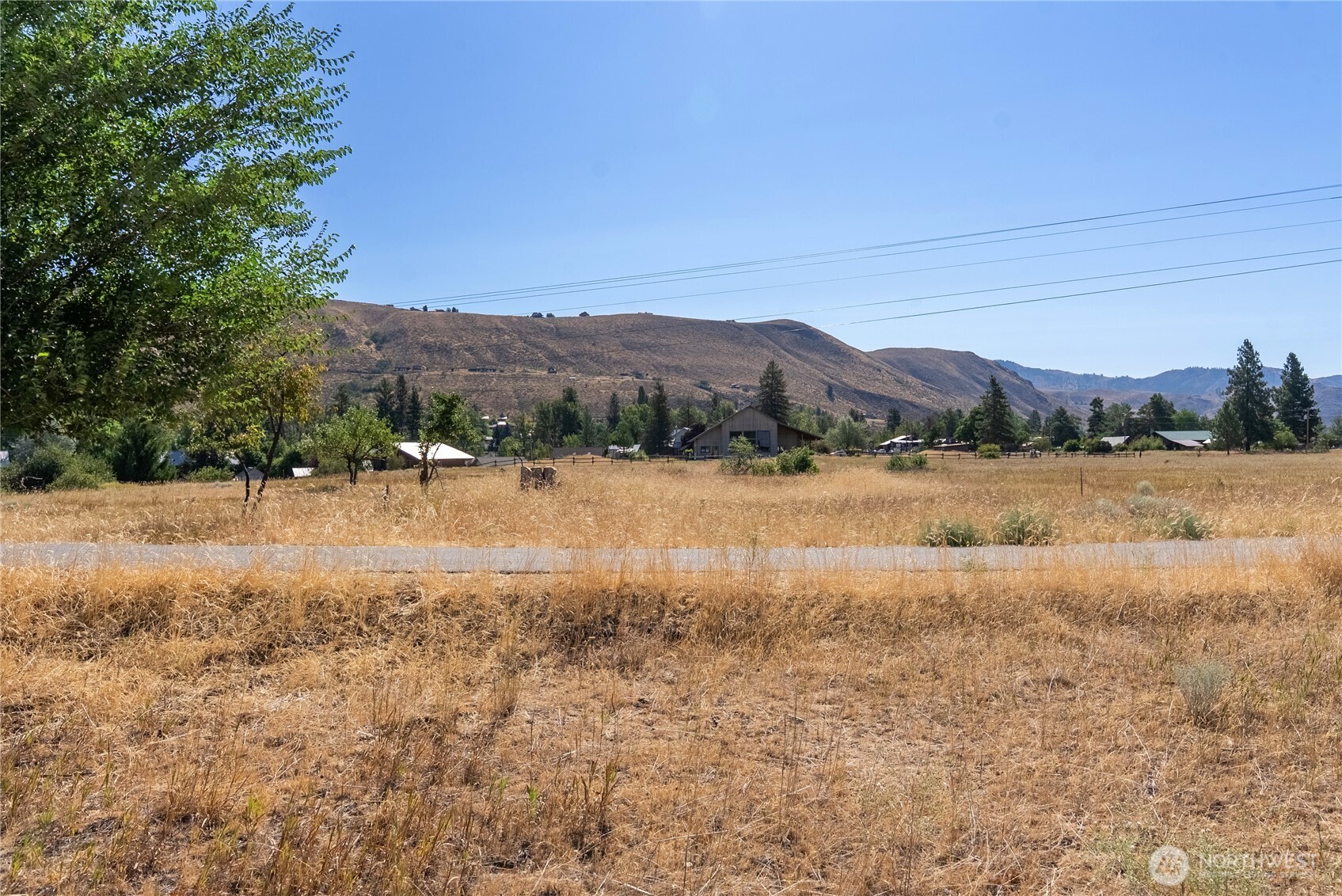 152 Greenwood Road Winthrop, WA 98862 - Photo 8 of 16 Gallery Image 8