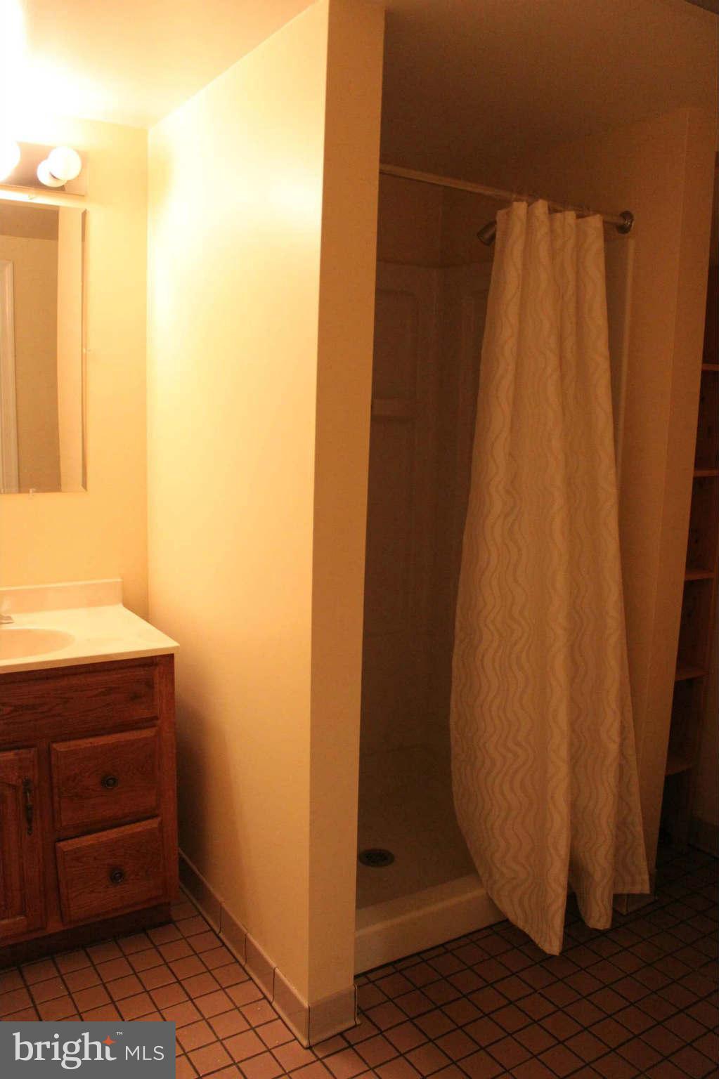 11027 Howland Drive Reston, VA 20191 - Photo 9 of 15 Basement%20full%20bath