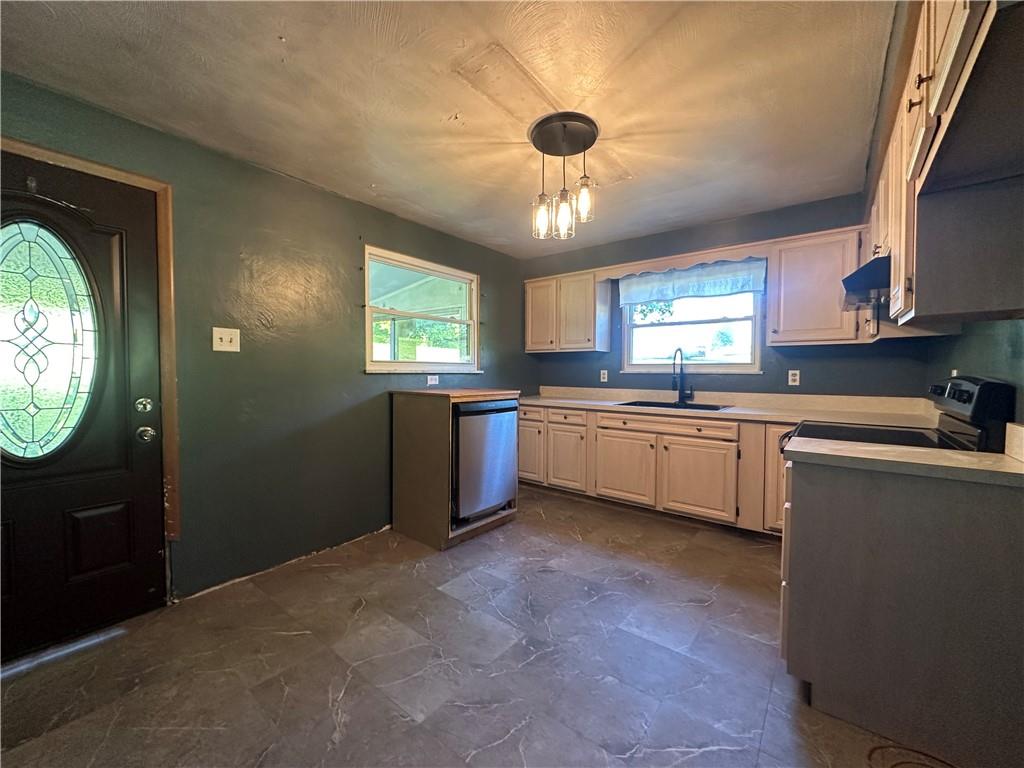 300 Cornetti Road Fenelton, PA 16034 - Photo 21 of 46