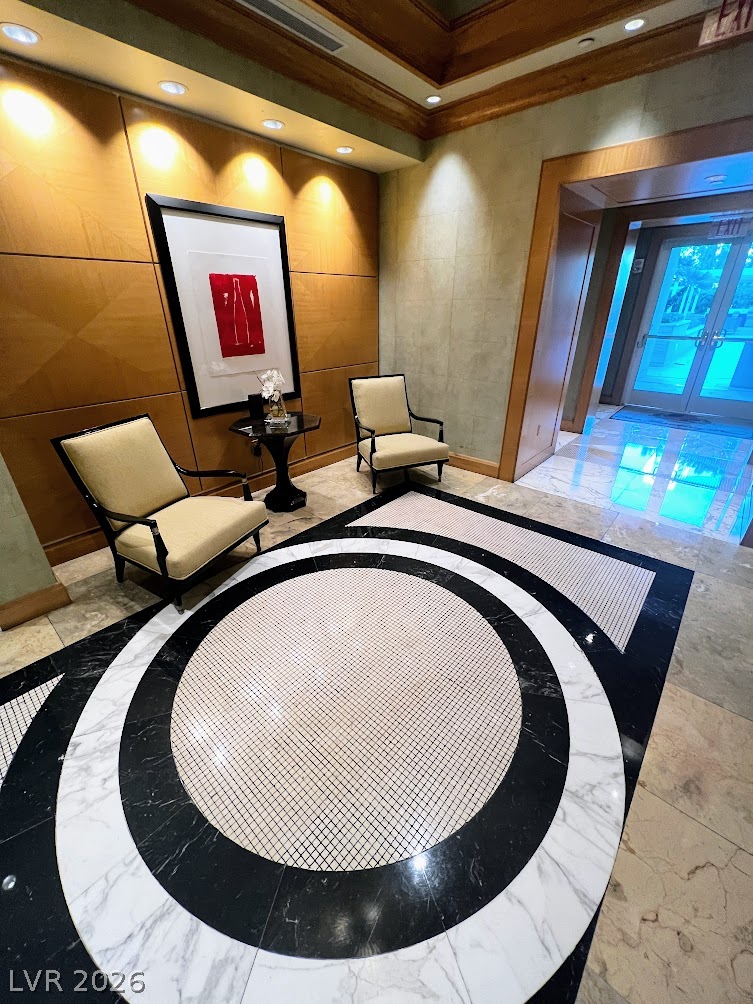 2777 Paradise Road, Unit 1603 Las Vegas, NV 89109 - Photo 3 of 4