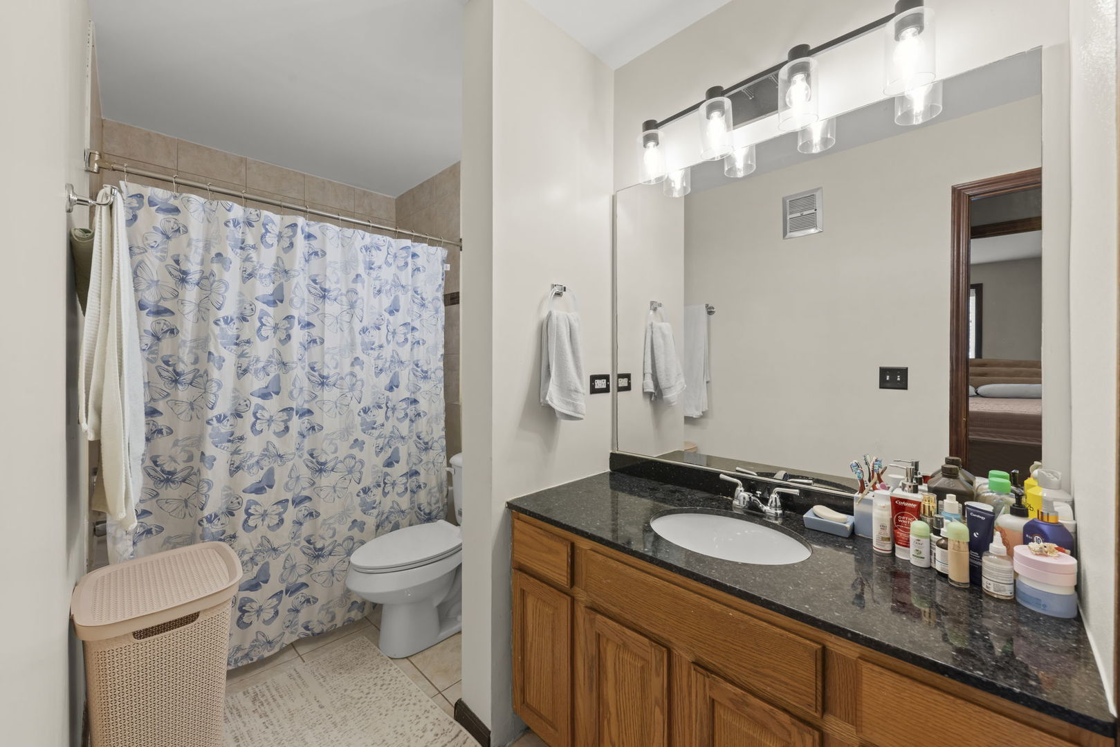 2736 Prairieview Lane South, Unit 1 Aurora, IL 60502 - Photo 17 of 18