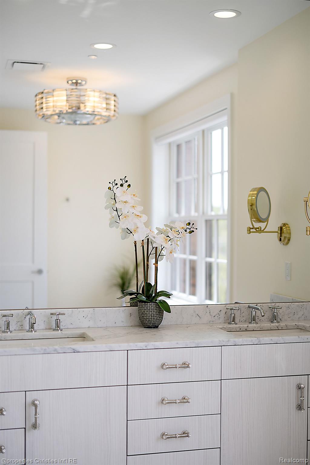 600 Elizabeth Street, Unit 420 Rochester, MI 48307 - Photo 54 of 69 Gallery Image 54