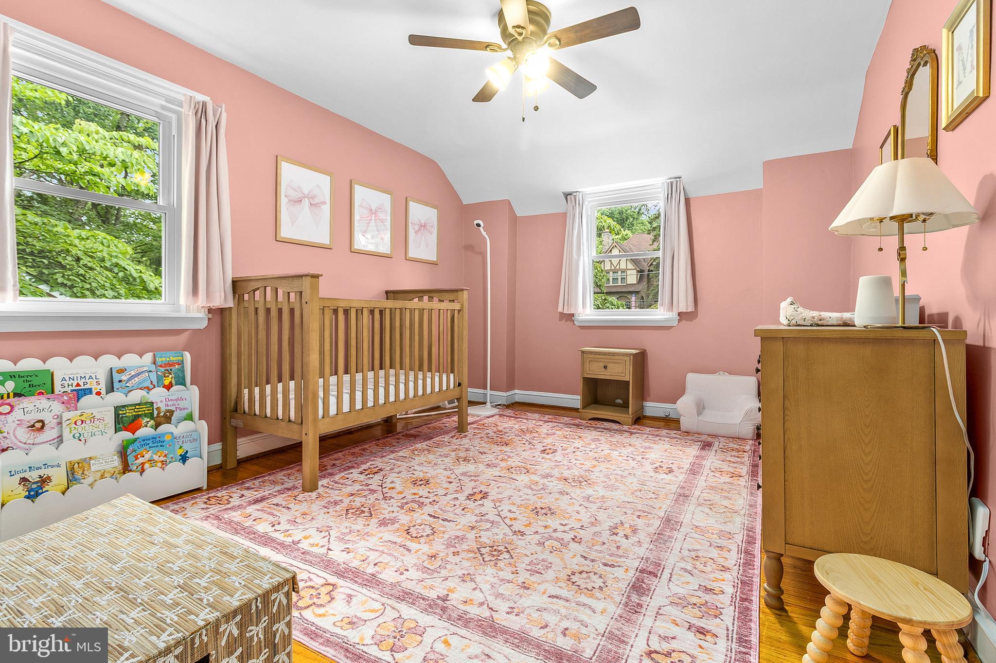 706 Pine Ridge Road Media, PA 19063 - Photo 20 of 42