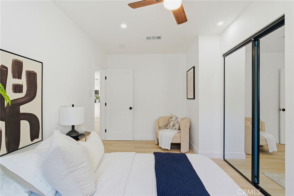3516 Roxanne Avenue Long Beach, CA 90808 - Photo 16 of 32