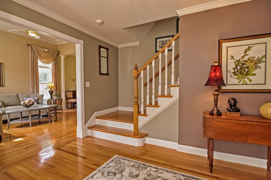 1 Grist Mill Road Medfield, MA 02052 - Photo 3 of 27 Gallery Image 3
