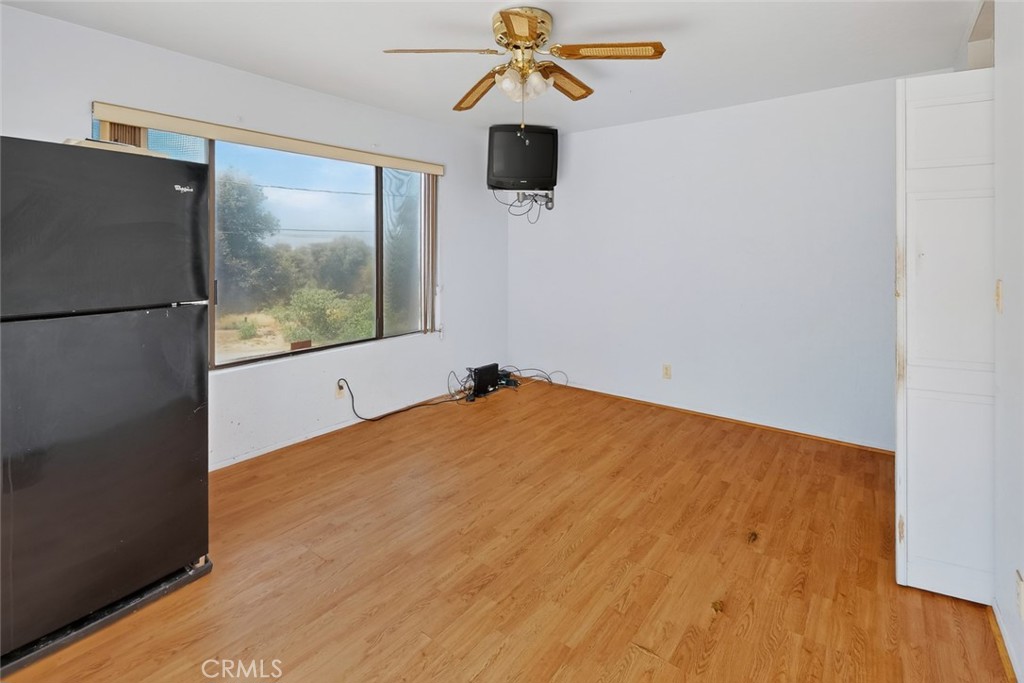 391 Mt Ida Road Oroville, CA 95966 - Photo 42 of 65