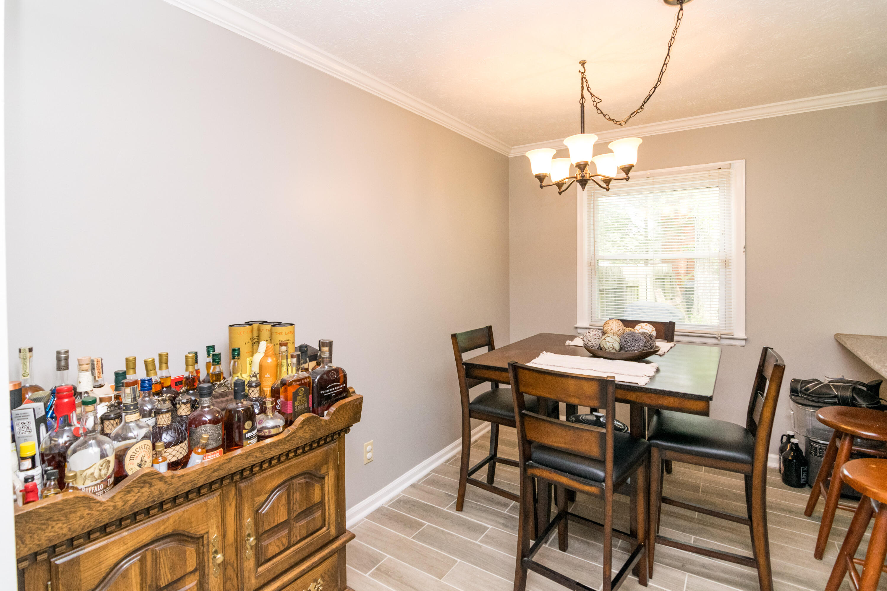 3355 High Hope Road Lexington, KY 40517 - Photo 14 of 68 3355HighHope-0087