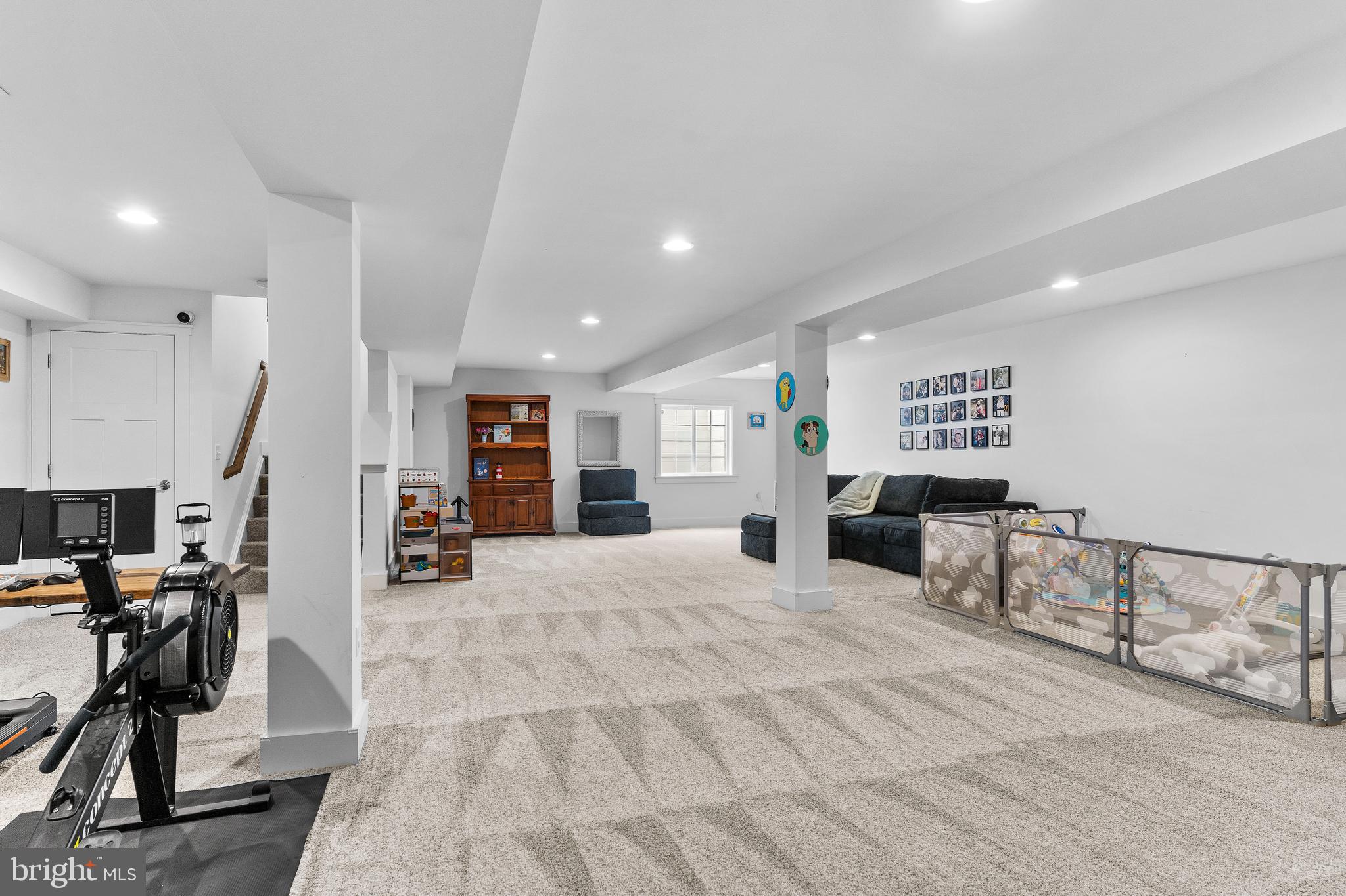 9 Braxton Road Mechanicsburg, PA 17050 - Photo 50 of 56