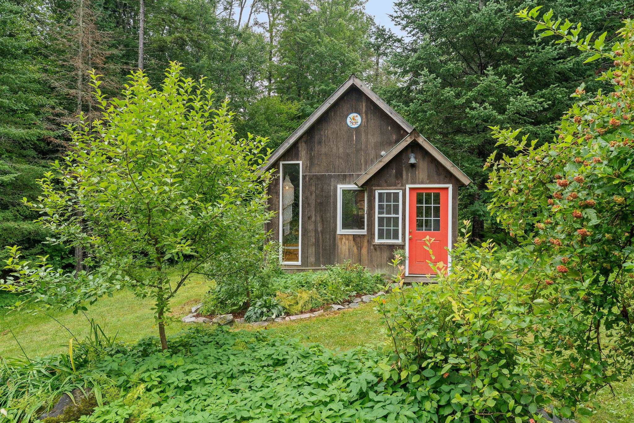 50 Frazier Road Worcester, VT 05682 - Photo 35 of 58 Gallery Image 35