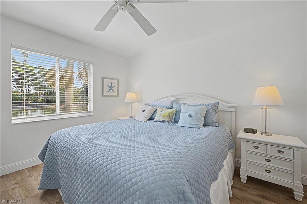 7065 Dennis Circle, Unit F103 Naples, FL 34104 - Photo 14 of 32