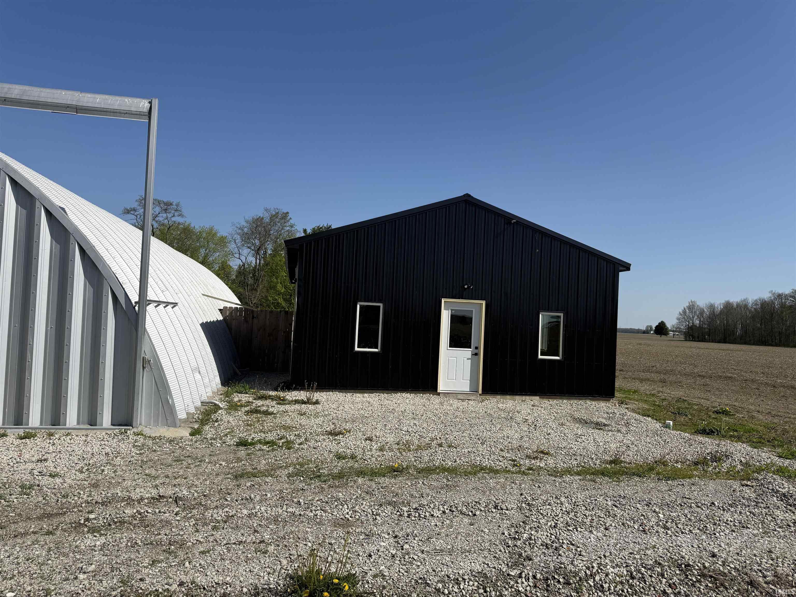 10911 Minnich Road Fort Wayne, IN 46816 - Photo 27 of 35 Gallery Image 27